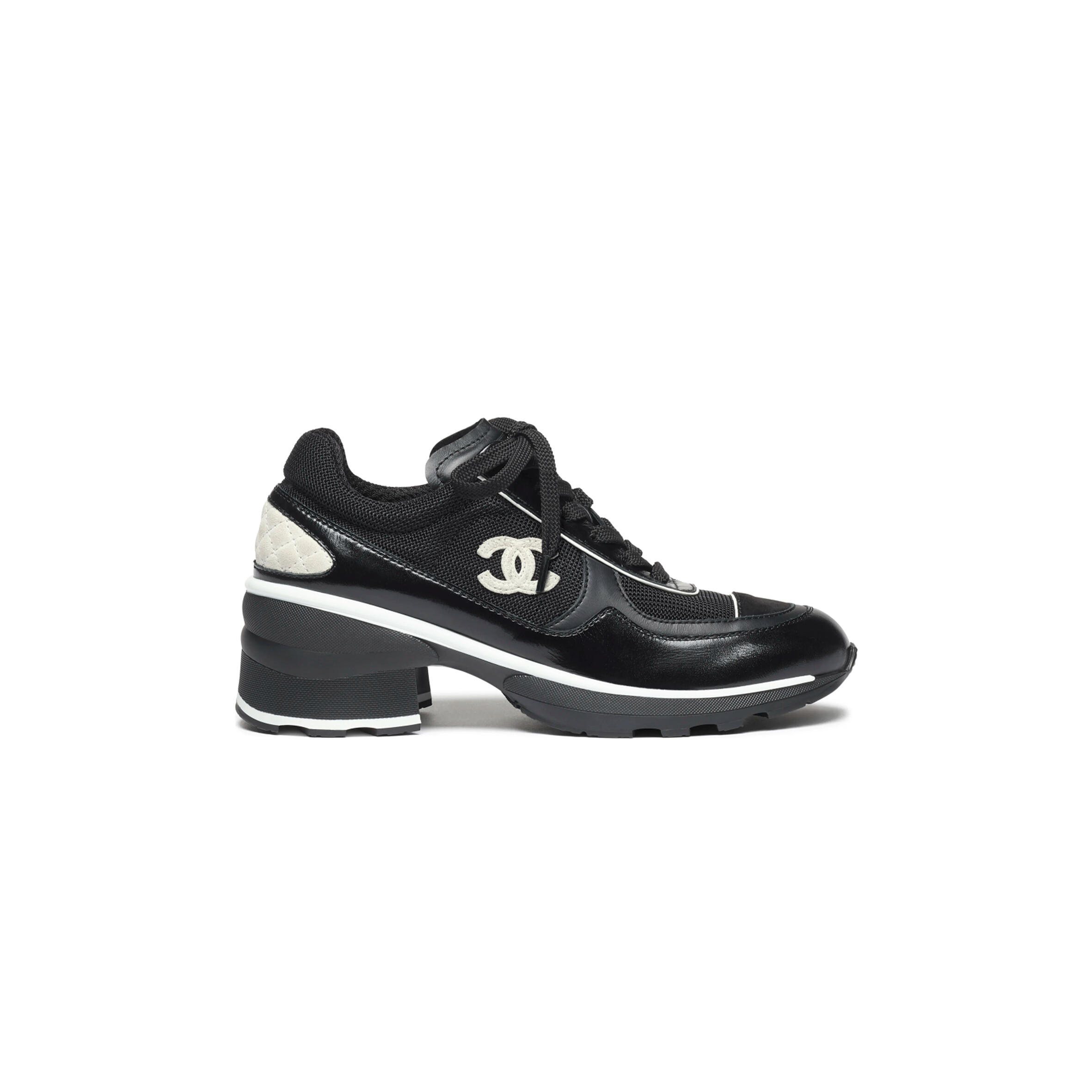 Ch**el 25k sneakers g46871